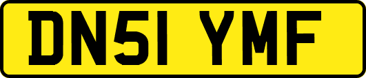 DN51YMF