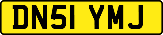 DN51YMJ