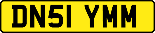 DN51YMM