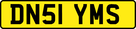 DN51YMS