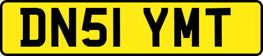 DN51YMT