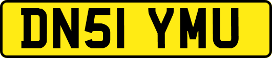 DN51YMU