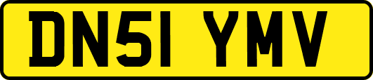 DN51YMV