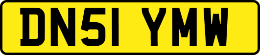 DN51YMW