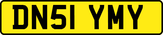 DN51YMY