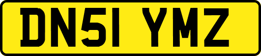 DN51YMZ