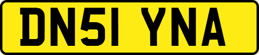 DN51YNA