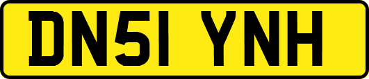 DN51YNH