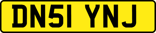 DN51YNJ