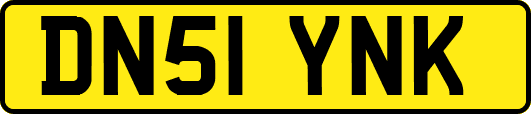 DN51YNK