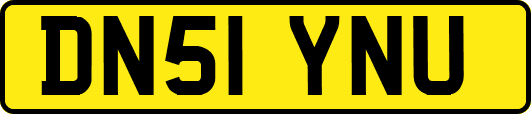 DN51YNU
