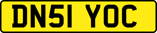 DN51YOC