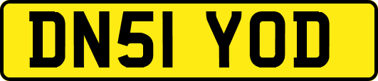 DN51YOD