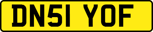 DN51YOF