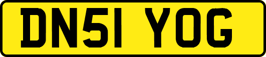 DN51YOG