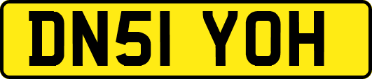 DN51YOH