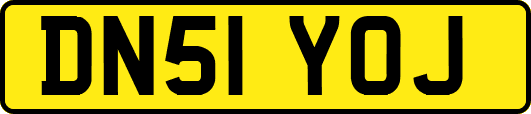 DN51YOJ