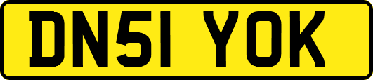 DN51YOK