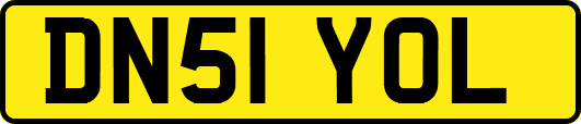 DN51YOL