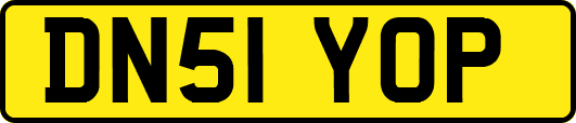 DN51YOP