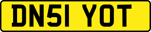 DN51YOT