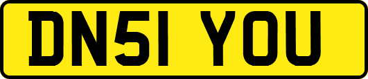 DN51YOU