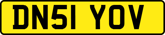 DN51YOV