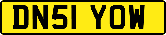 DN51YOW