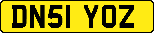 DN51YOZ