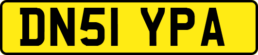 DN51YPA
