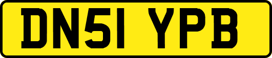 DN51YPB