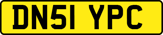 DN51YPC