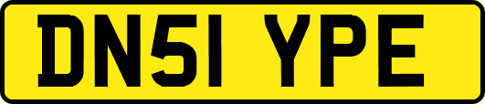 DN51YPE