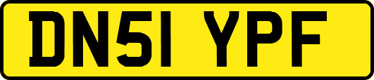 DN51YPF