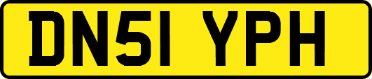 DN51YPH