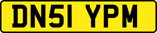 DN51YPM