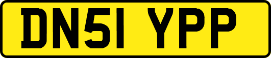 DN51YPP
