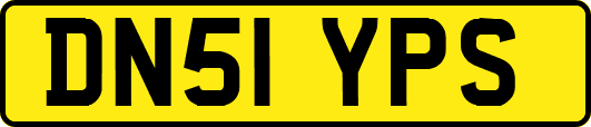 DN51YPS