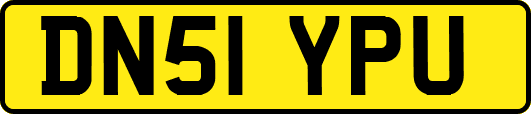DN51YPU