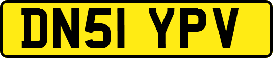 DN51YPV