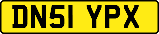 DN51YPX