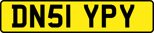 DN51YPY