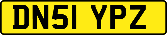 DN51YPZ