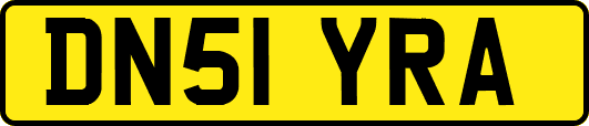 DN51YRA