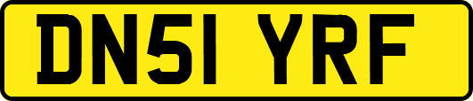 DN51YRF