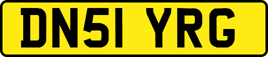 DN51YRG