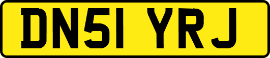 DN51YRJ