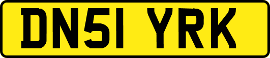 DN51YRK