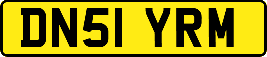 DN51YRM