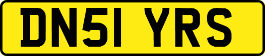 DN51YRS